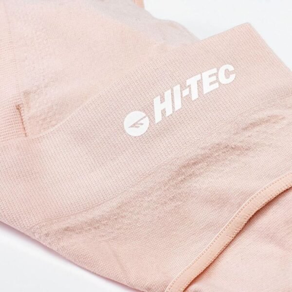 Hi-Tec Lucy W underwear 92800493253