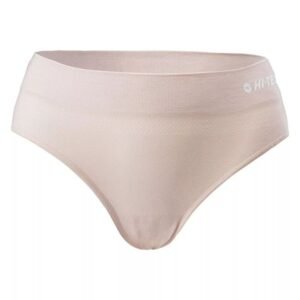 Hi-Tec Lucy W underwear 92800493253 – M, Beige/Cream
