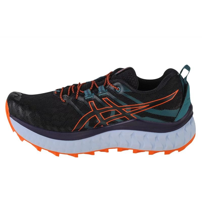 Asics Trabuco Max W 1012A901-005 shoes