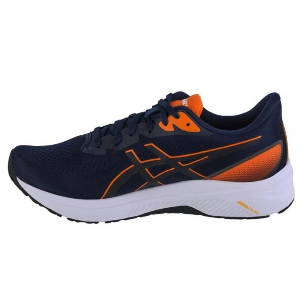 Asics GT-1000 12M shoes 1011B631-402