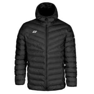 Zina Madera 2.0 M jacket 94DA-58750_20231004105919 – XL, Black