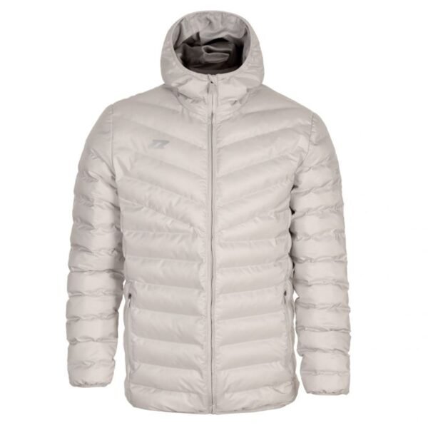 Zina Madera 2.0 M jacket 94DA-58750_20231004105919
