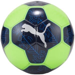 Puma Prestige football 83992 07 – 5, Navy blue, Green