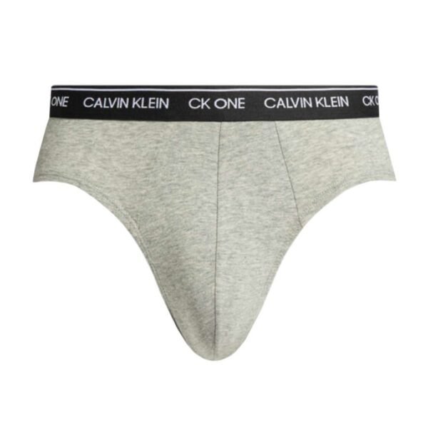 Calvin Klein M NB2859A1VD underwear