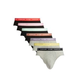 Calvin Klein M NB2859A1VD underwear – M, Multicolour