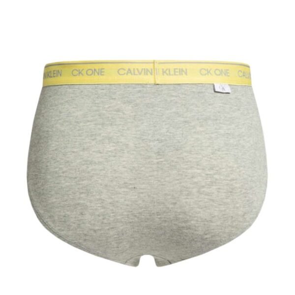 Calvin Klein M NB2859A1VD underwear