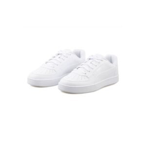 Puma Caven 2.0 M shoes 39229002 – 44, White