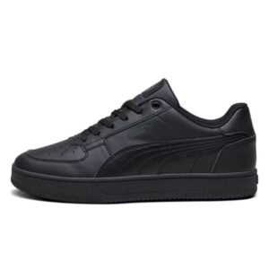 Puma Caven 2.0 M shoes 39229001 – 44.5, Black