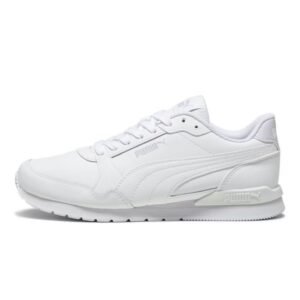 Puma St Runner V3 LM shoes 38485520 – 47, White