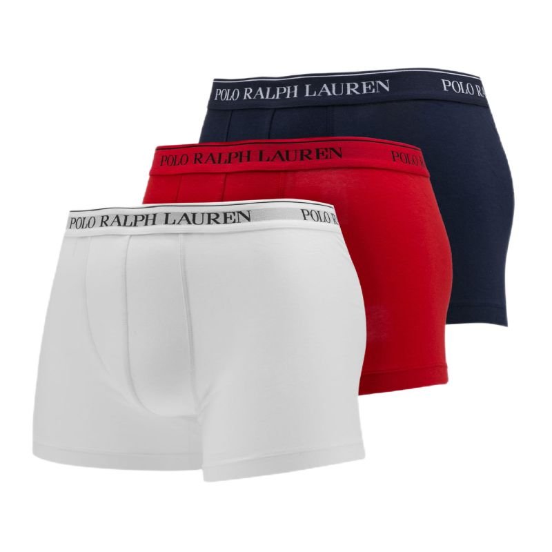 Polo Ralph Lauren M 714513424009 boxer shorts