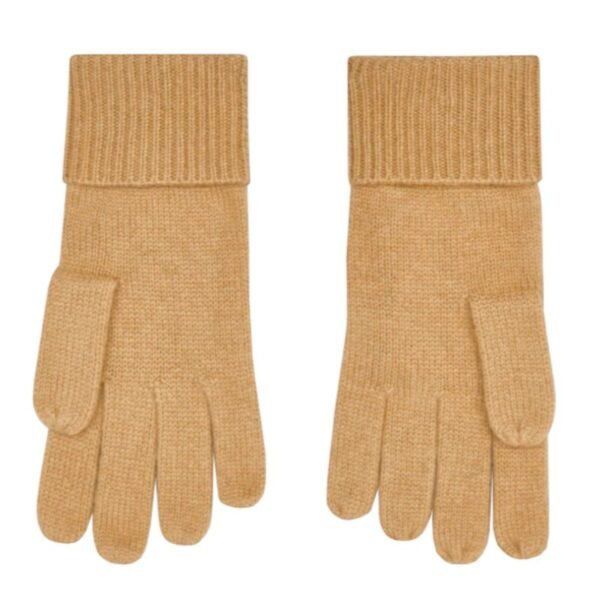 Tommy Hilfiger W AW0AW13908 gloves