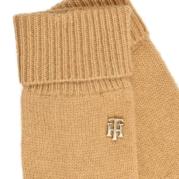 Tommy Hilfiger W AW0AW13908 gloves