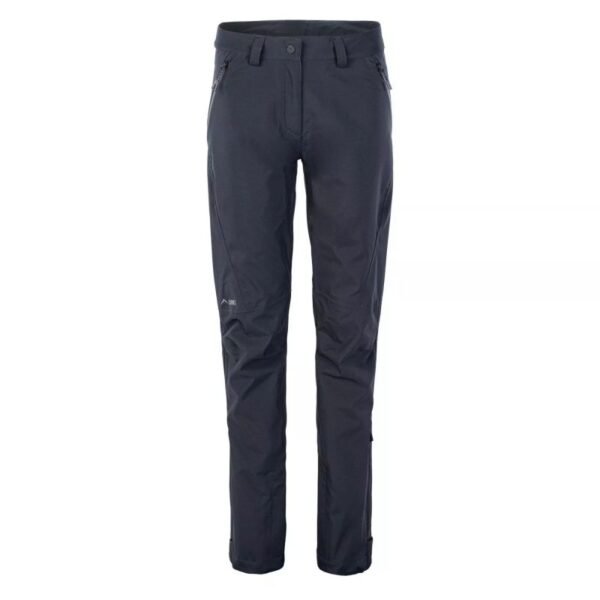 Elbrus Morit W pants 92800493313