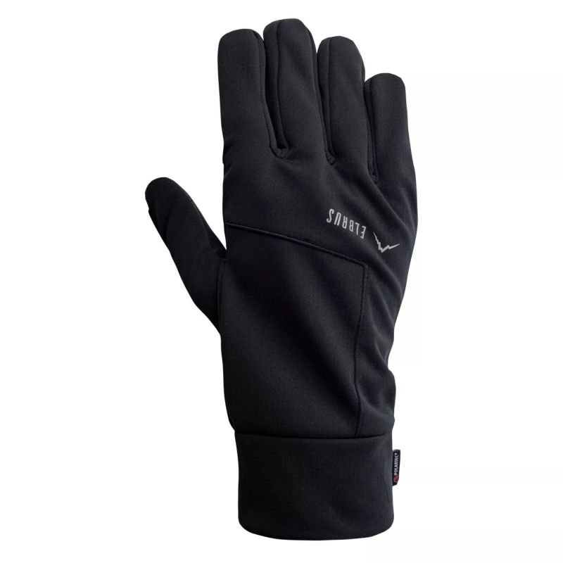Elbrus Tinio Polartec M gloves 92800400629