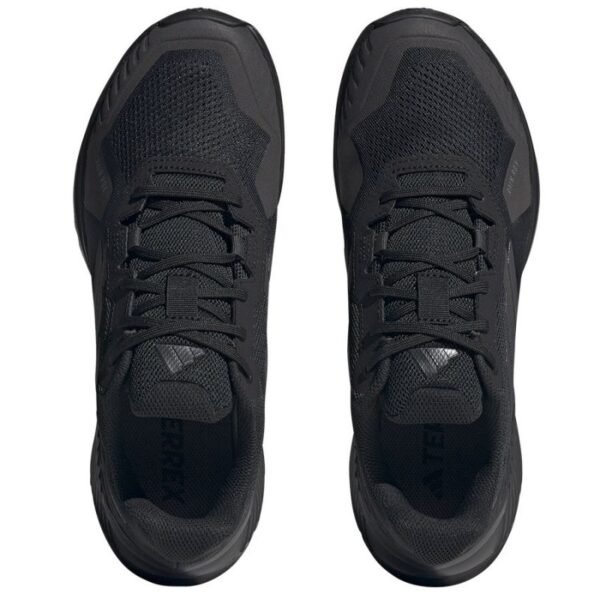 Adidas Terrex Soulstride Rain.Rdy M IF5015 running shoes