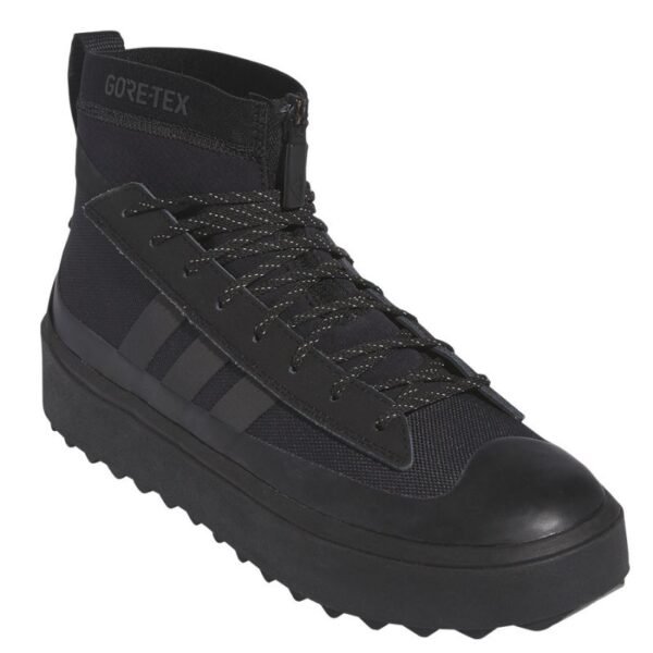 Adidas Znsored High Gore-Tex M ID7296 shoes