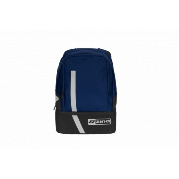 Zina Salsa Team Mini backpack E768-46519