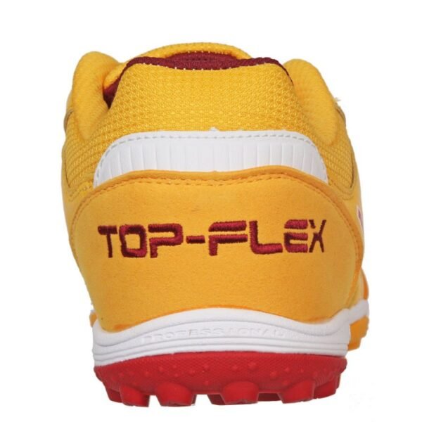 Joma Top Flex 2328 TF M TOPW2328TF football shoes