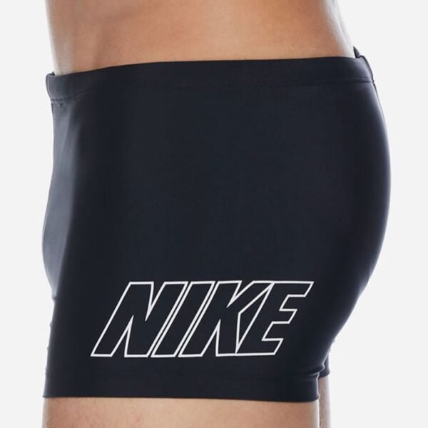 Nike Logo M NESSD646 001 swimming trunks