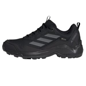 Adidas Terrex EastRail GTX M ID7845 shoes – 43 1/3, Black