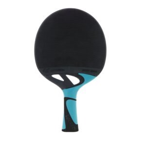 Cornilleau Tacteo 50 Outdoor racket 455305 – N/A, Navy blue