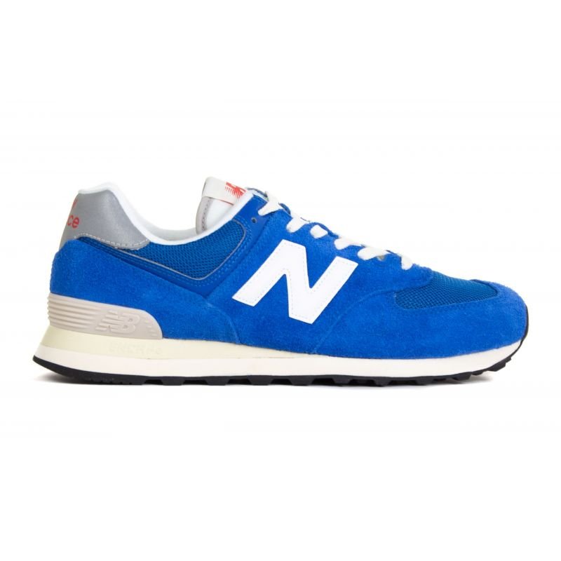 New Balance 574 M U574WL2 shoes Esporty.lt