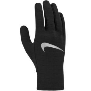 Nike Therma-Fit M gloves N1002980082 – L, Black