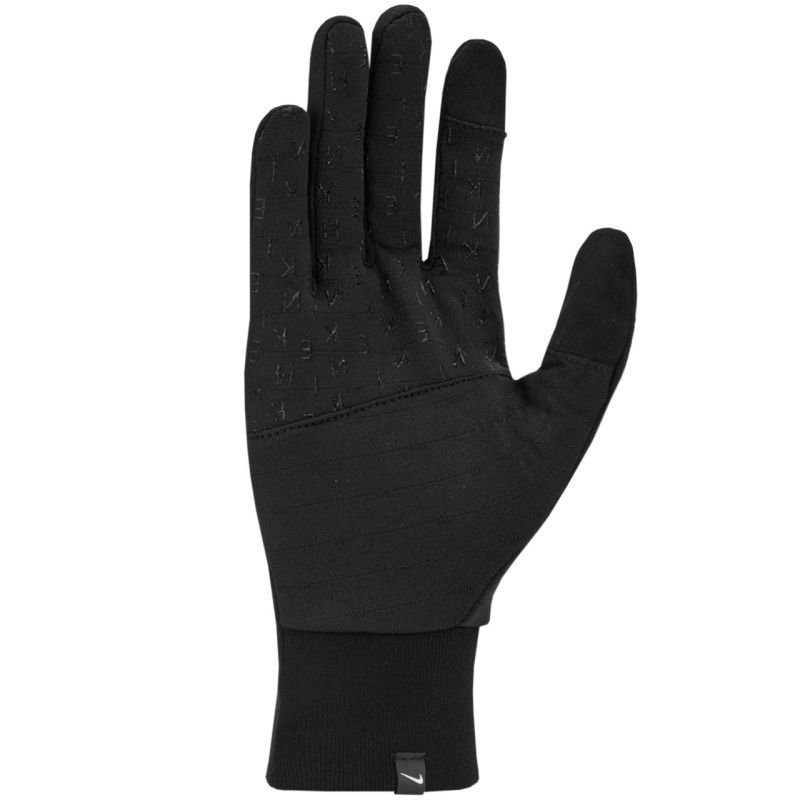 Nike Therma-Fit W gloves N1002979082