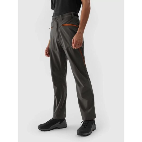 4F M 4FAW23TFTRM363-22S trousers