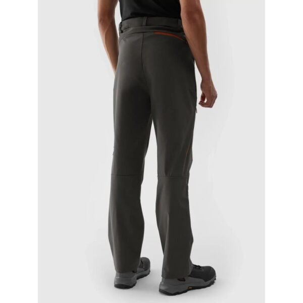 4F M 4FAW23TFTRM363-22S trousers