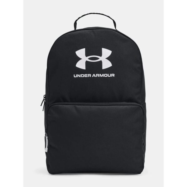 Under Armor backpack 1378415-001 – uniw, Black