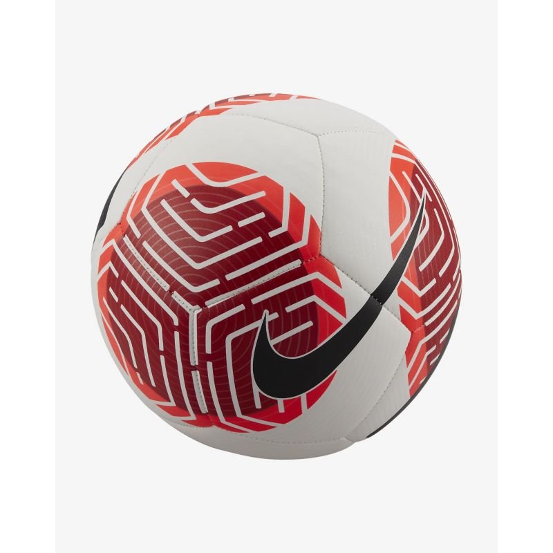 Nike Pitch FB2978-101 ball