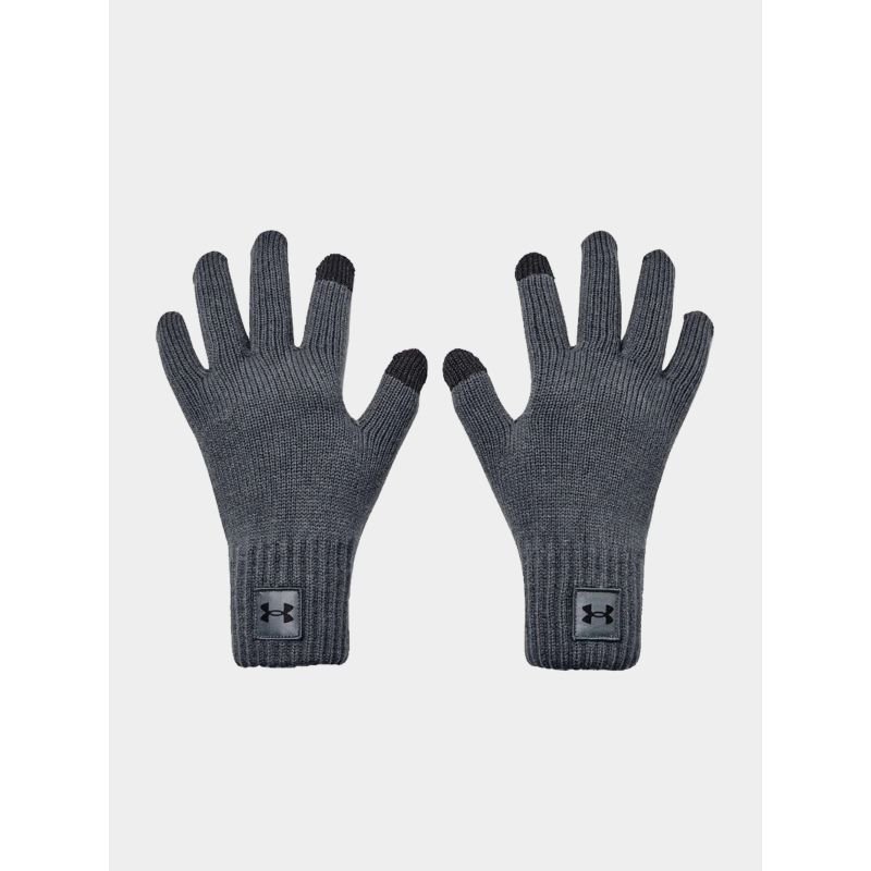 Under Armor M 1373157-012 gloves