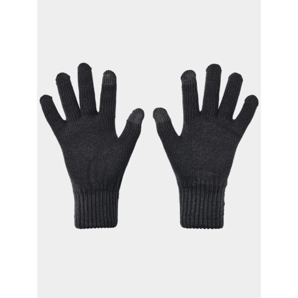 Under Armor M 1373157-001 gloves