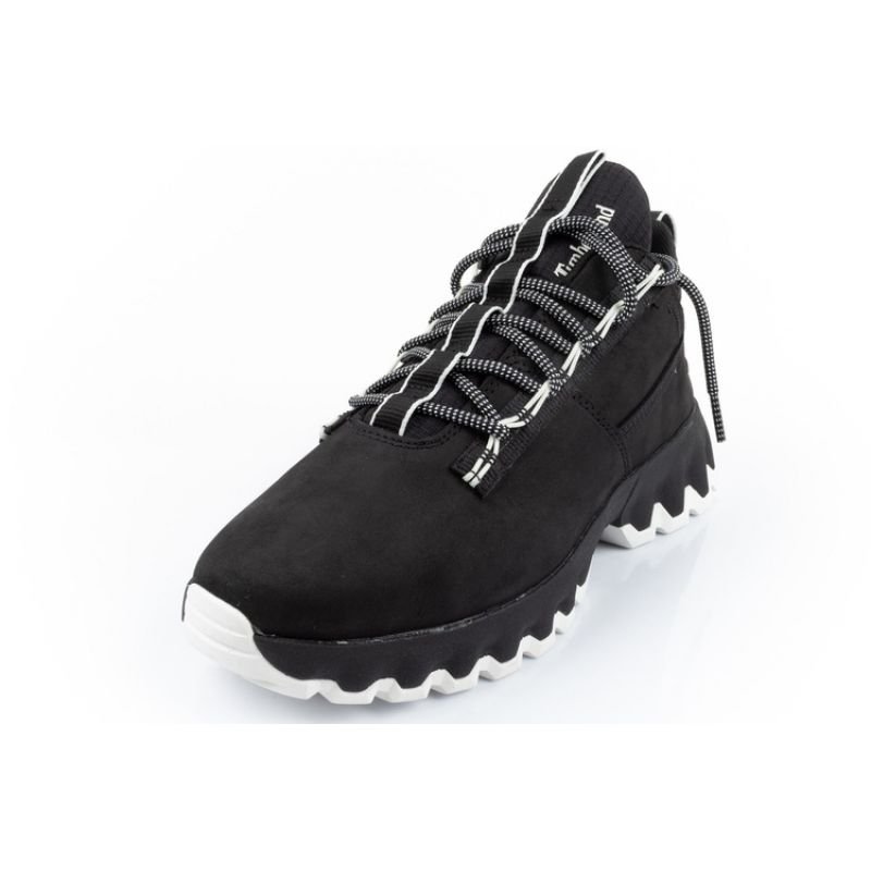 Timberland Edge Sneaker M TB0A2KSF001 shoes