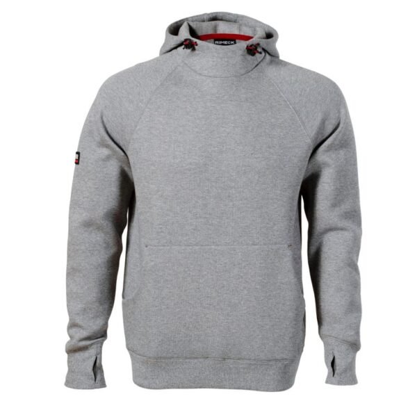 Rimeck Vertex Hoodie M MLI-W4312