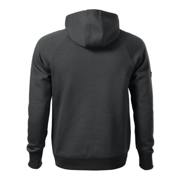 Rimeck Vertex Hoodie M MLI-W4394