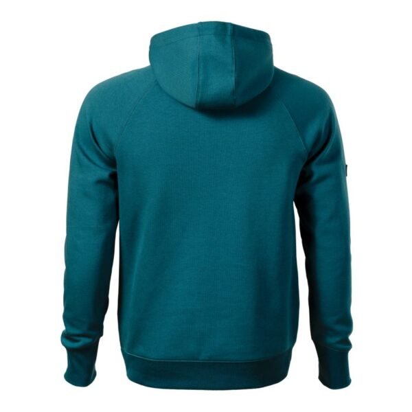 Rimeck Vertex Hoodie M MLI-W4393