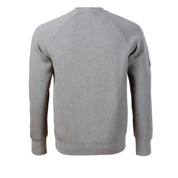 Rimeck Vertex M MLI-W4212 sweatshirt