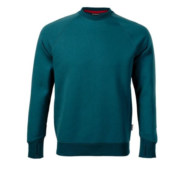 Rimeck Vertex M MLI-W4293 sweatshirt