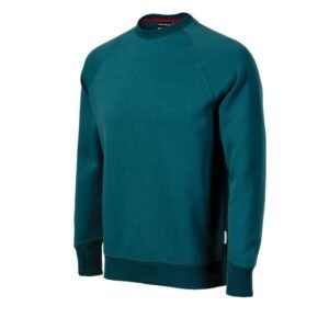 Rimeck Vertex M MLI-W4293 sweatshirt – M, Blue