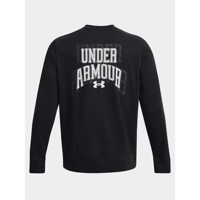 Under Armor M 1379764-001 sweatshirt