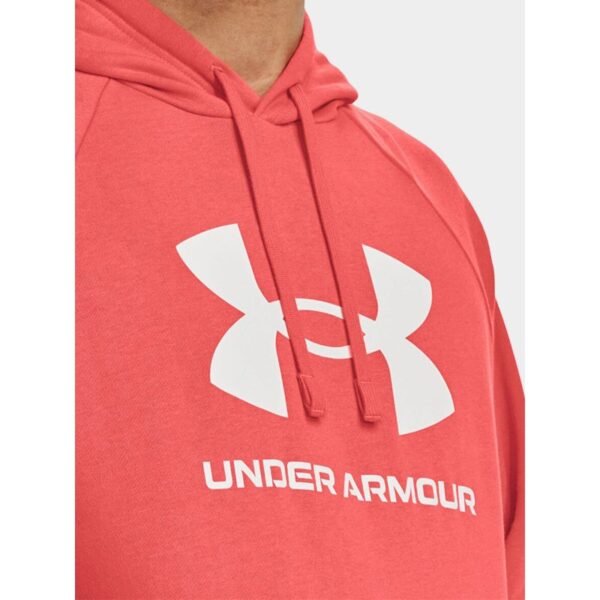 Under Armor M 1379758-690 sweatshirt