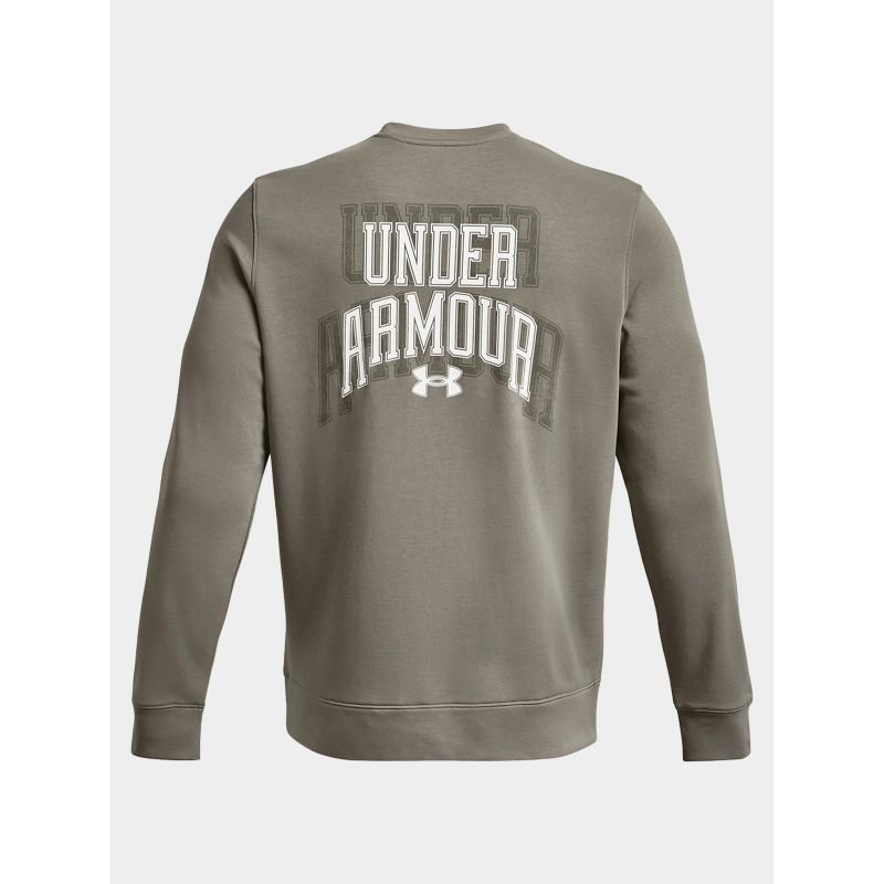 Under Armor M 1379764-504 sweatshirt