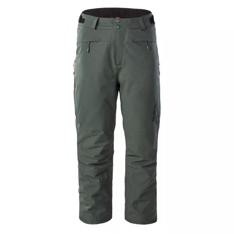 Iguana Otho M ski pants 92800439362