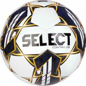 Football Select Contra DB FIFA Basic T26-18329 – 5, Black