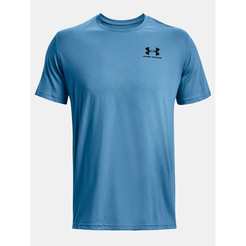 UNDER armor t shirt under armor t shirt under armor t shirt under armor t  shirt in 2023