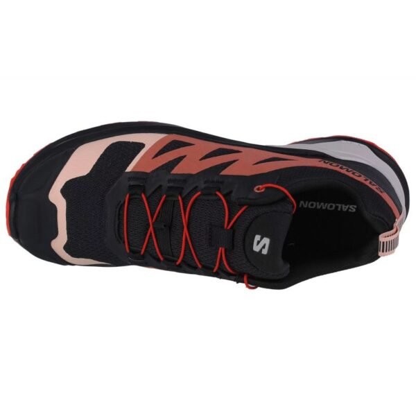 Salomon X-Adventure W 473217 running shoes