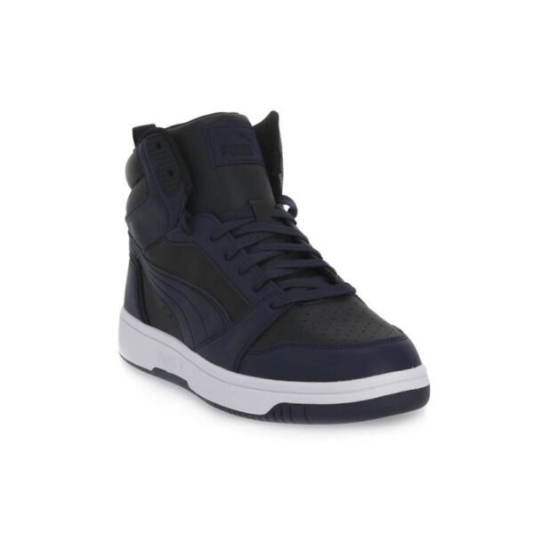 Puma Rebound v6 M shoes 39232608