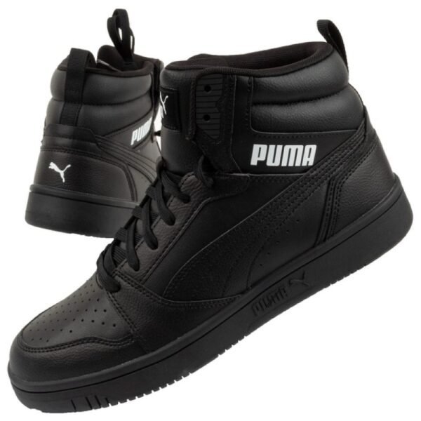 Puma Rebound v6 M shoes 39232612